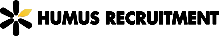 recLogo-768x127